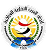 Federation of Iraqi Chambers of Commerce